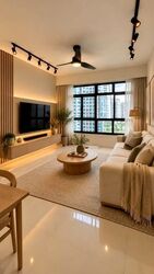 Blk 208B Clementi Gateway (Clementi), HDB 4 Rooms #636580291